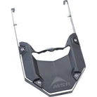 MSR Tail Snowshoe Extensions Snowshoes MSR Revo