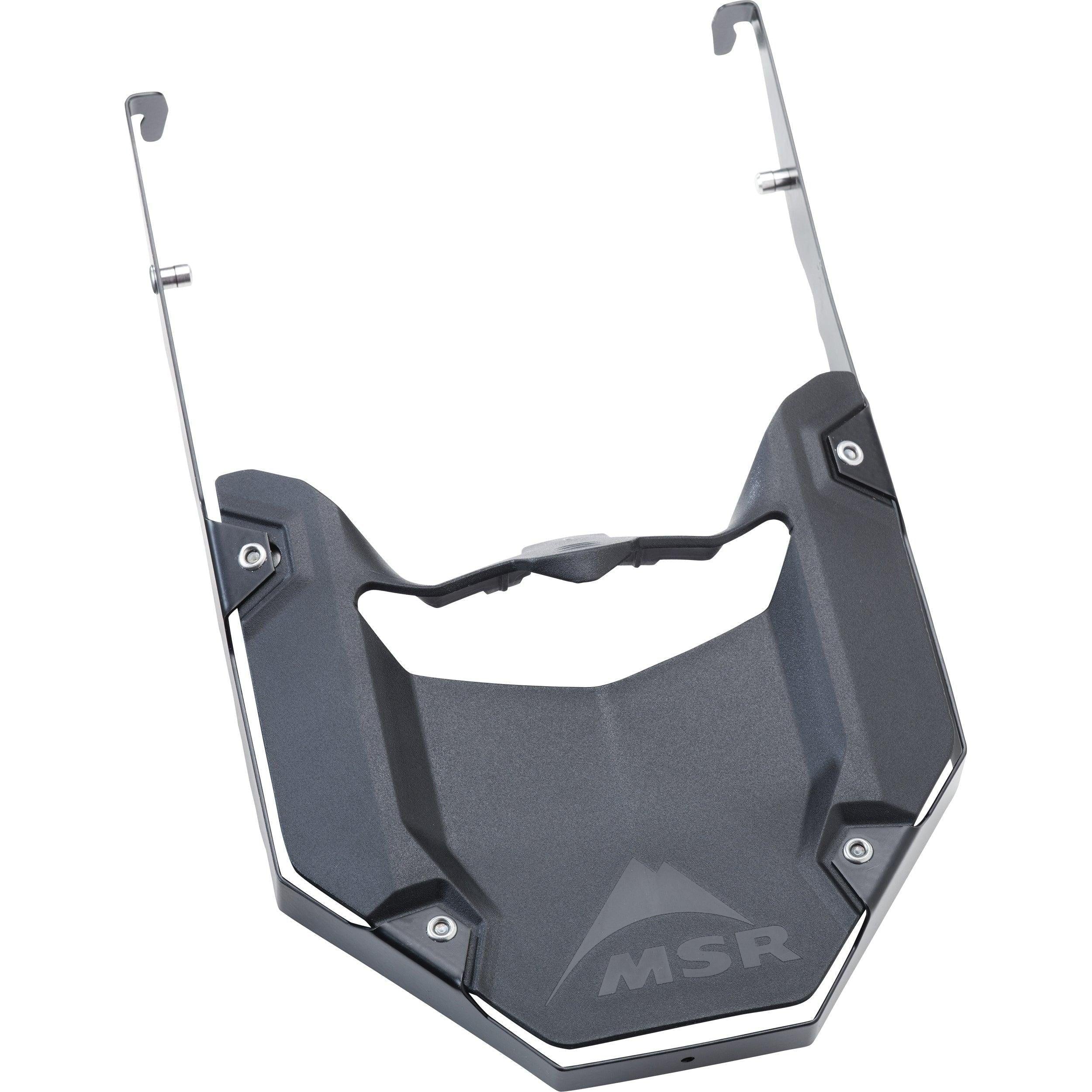 MSR Tail Snowshoe Extensions Snowshoes MSR Revo
