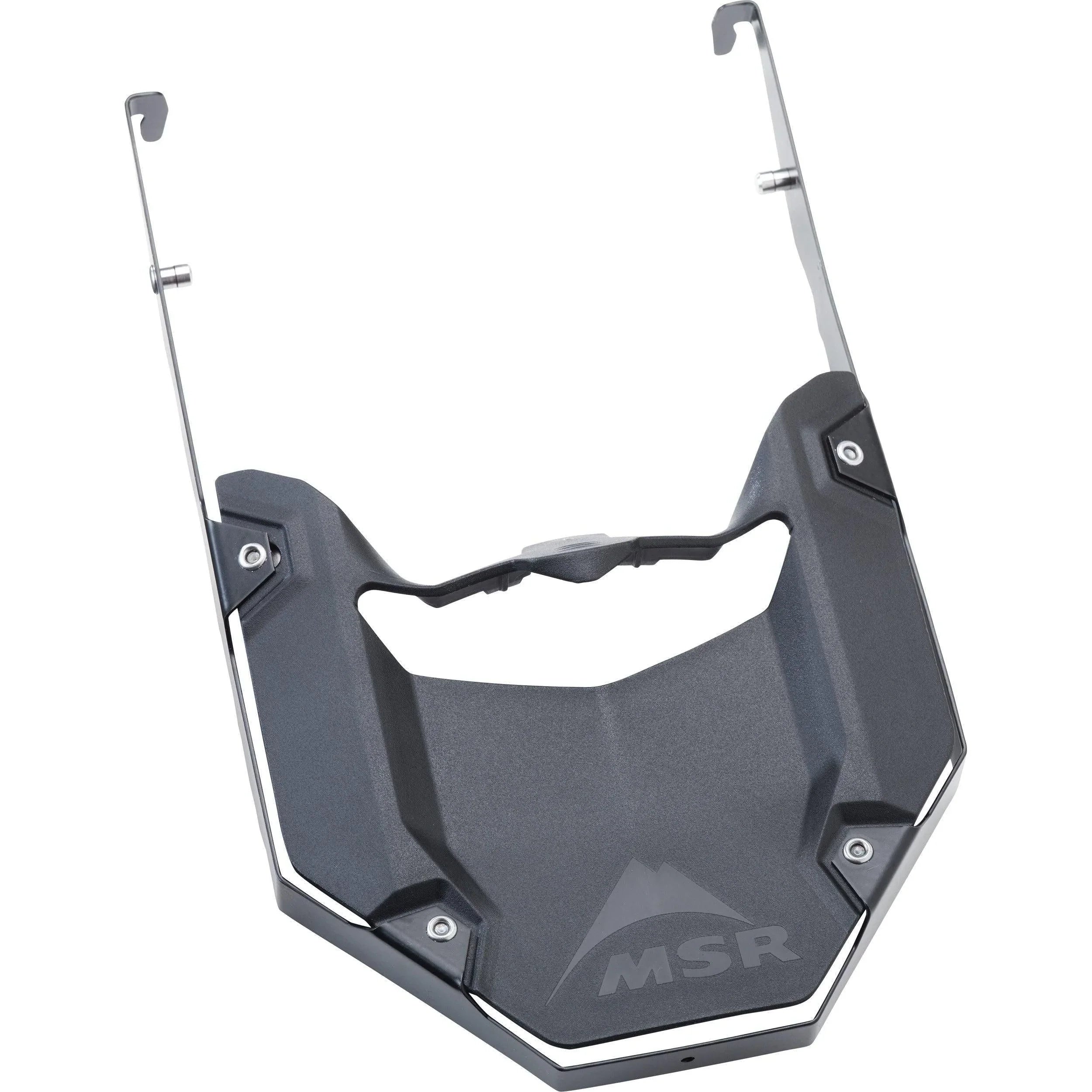 MSR Tail Snowshoe Extensions Snowshoes MSR Revo