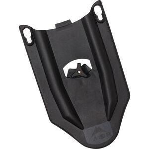 MSR Tail Snowshoe Extensions Snowshoes MSR Evo