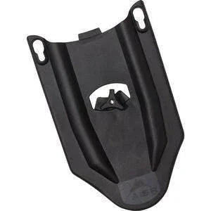 MSR Tail Snowshoe Extensions Snowshoes MSR Evo