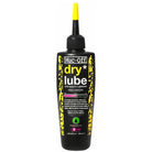 Muc-Off Bio Dry Bike Chain Lube Cycling Accessories - Lube Muc-Off 120ml