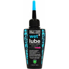 Muc-Off Bio Wet Bike Chain Lube Cycling Accessories - Lube Muc-Off 50ml
