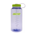 Nalgene 32oz Sustainable Bottles Water Bottles and Bladders Nalgene Grey