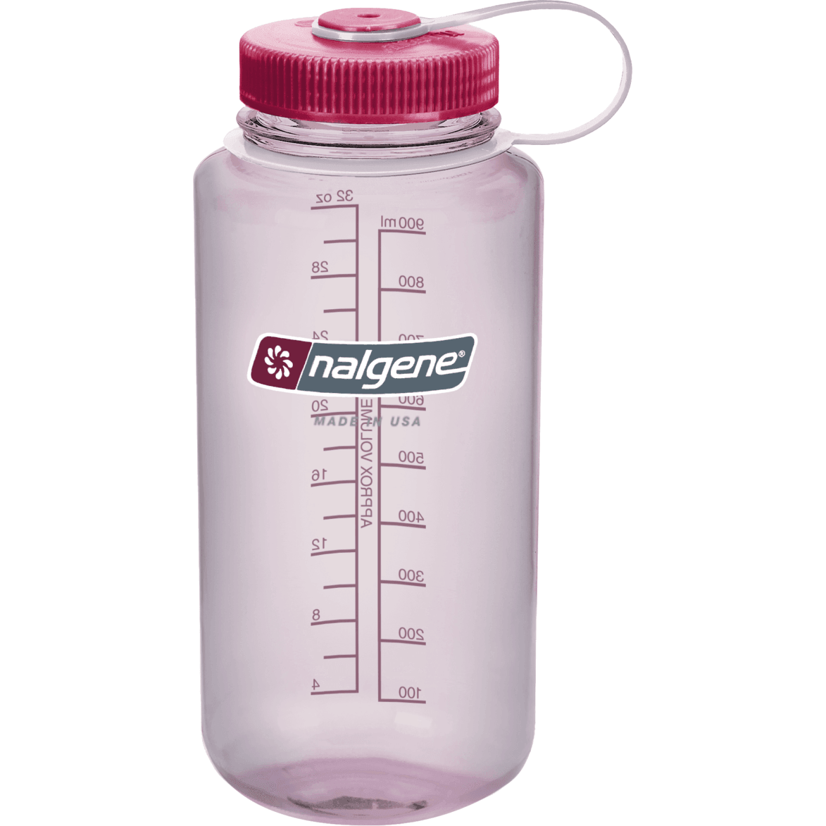 Nalgene 32oz Sustainable Bottles Water Bottles and Bladders Nalgene Cosmo