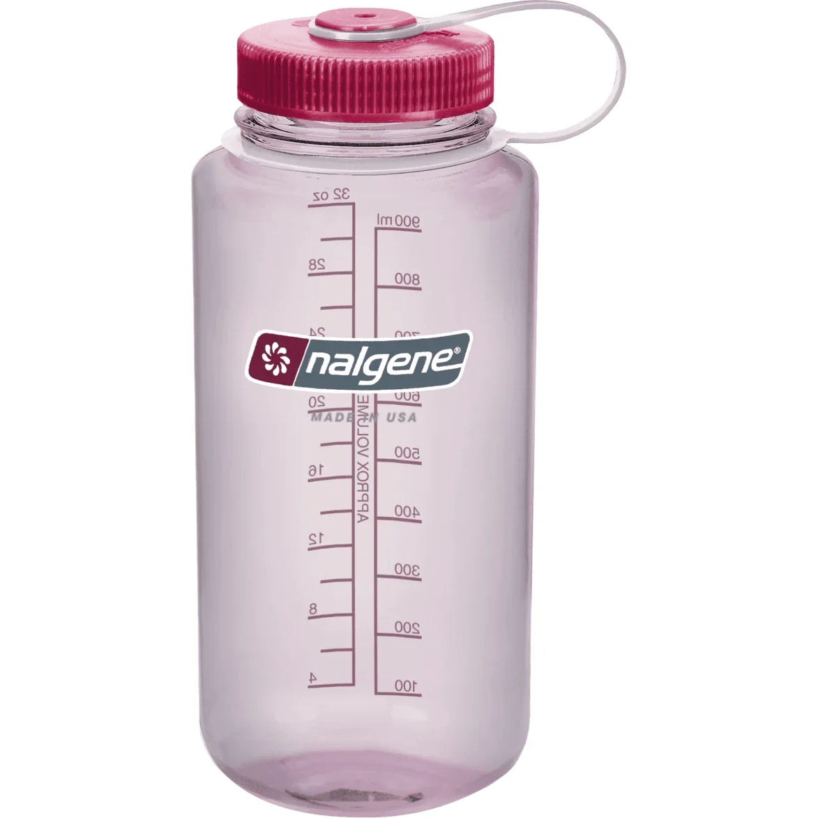 Nalgene 32oz Sustainable Bottles Water Bottles and Bladders Nalgene Cosmo