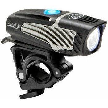 NiteRider Lumina Micro 900 Headlight Electronics - Lights - Bike Lights NiteRider