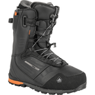 Nitro Incline TLS Splitboard Boot (23/24) Splitboard - Splitboard Boot Nitro 23