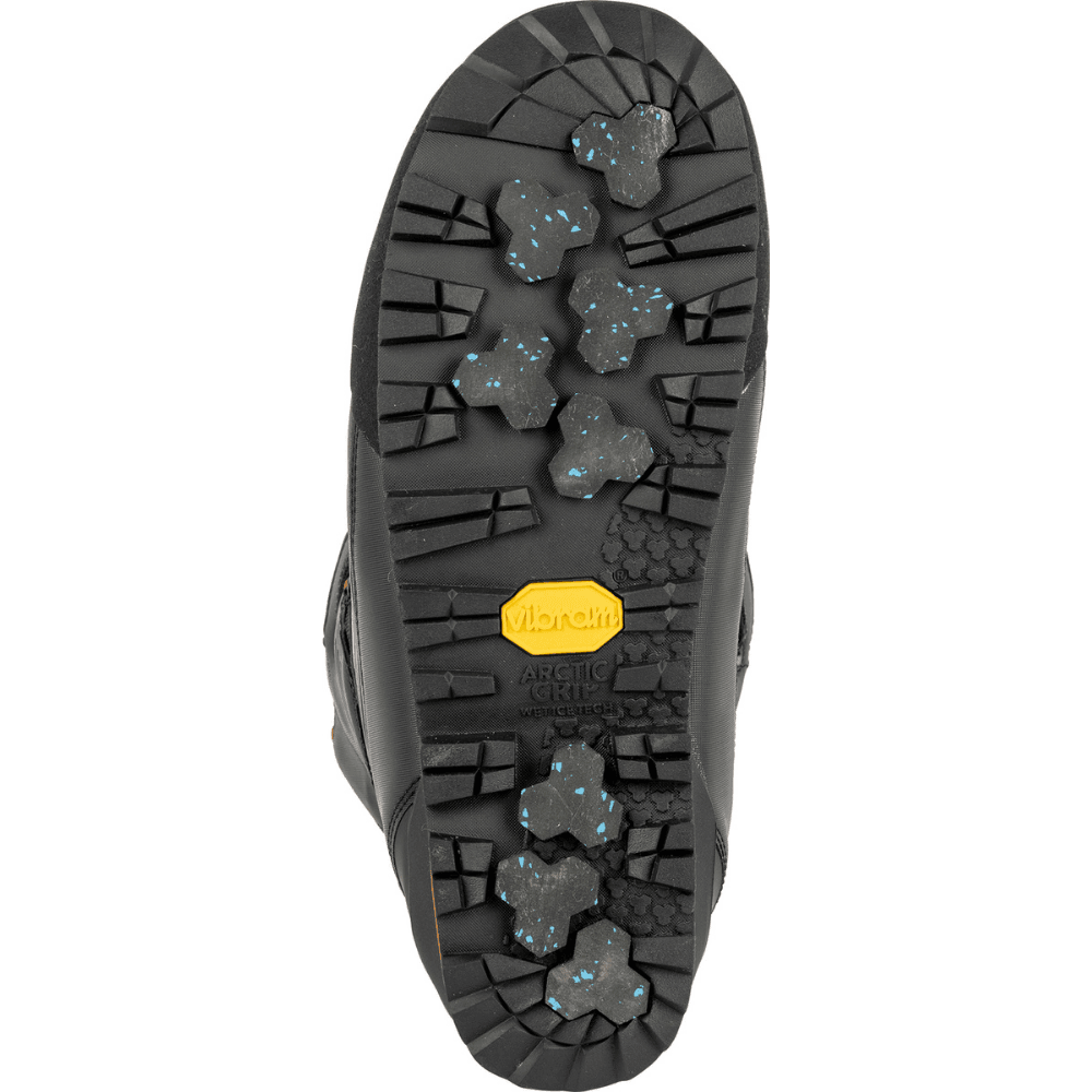Nitro Incline TLS Splitboard Boot (23/24) Splitboard - Splitboard Boot Nitro