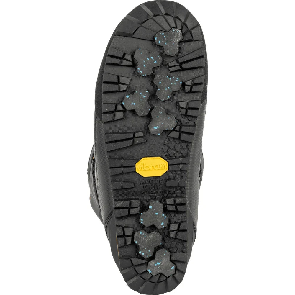 Nitro Incline TLS Splitboard Boot (23/24) Splitboard - Splitboard Boot Nitro