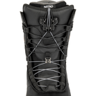 Nitro Incline TLS Splitboard Boot (23/24) Splitboard - Splitboard Boot Nitro