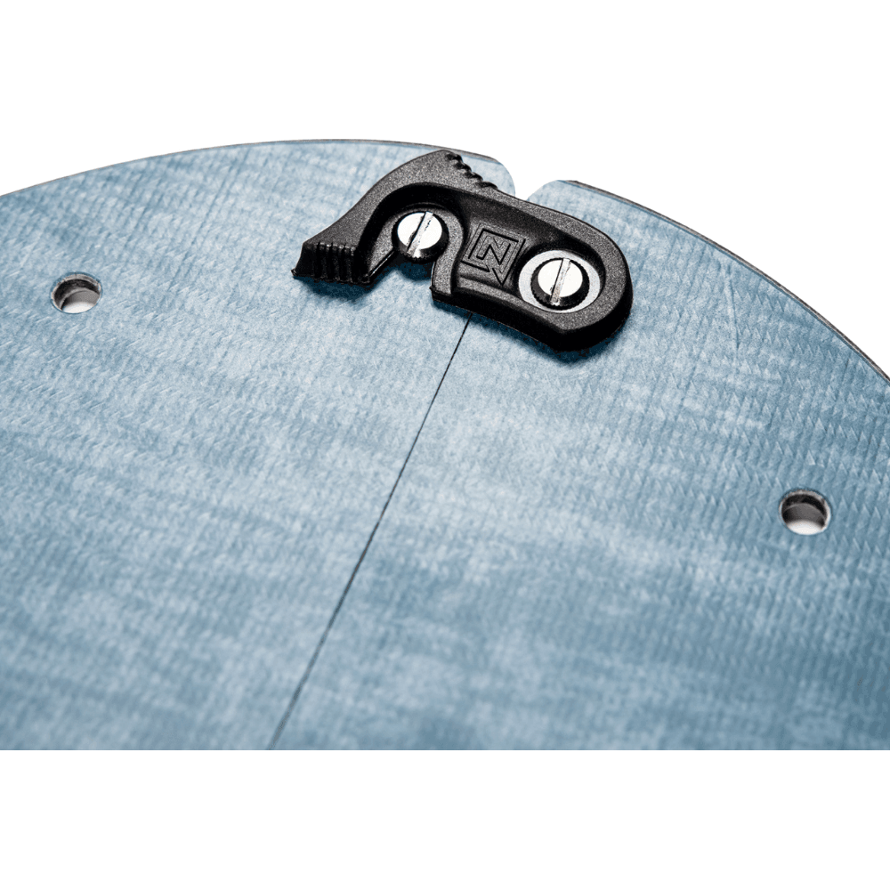 Nitro Nomad Splitboard Splitboard - Splitboards Mens Nitro