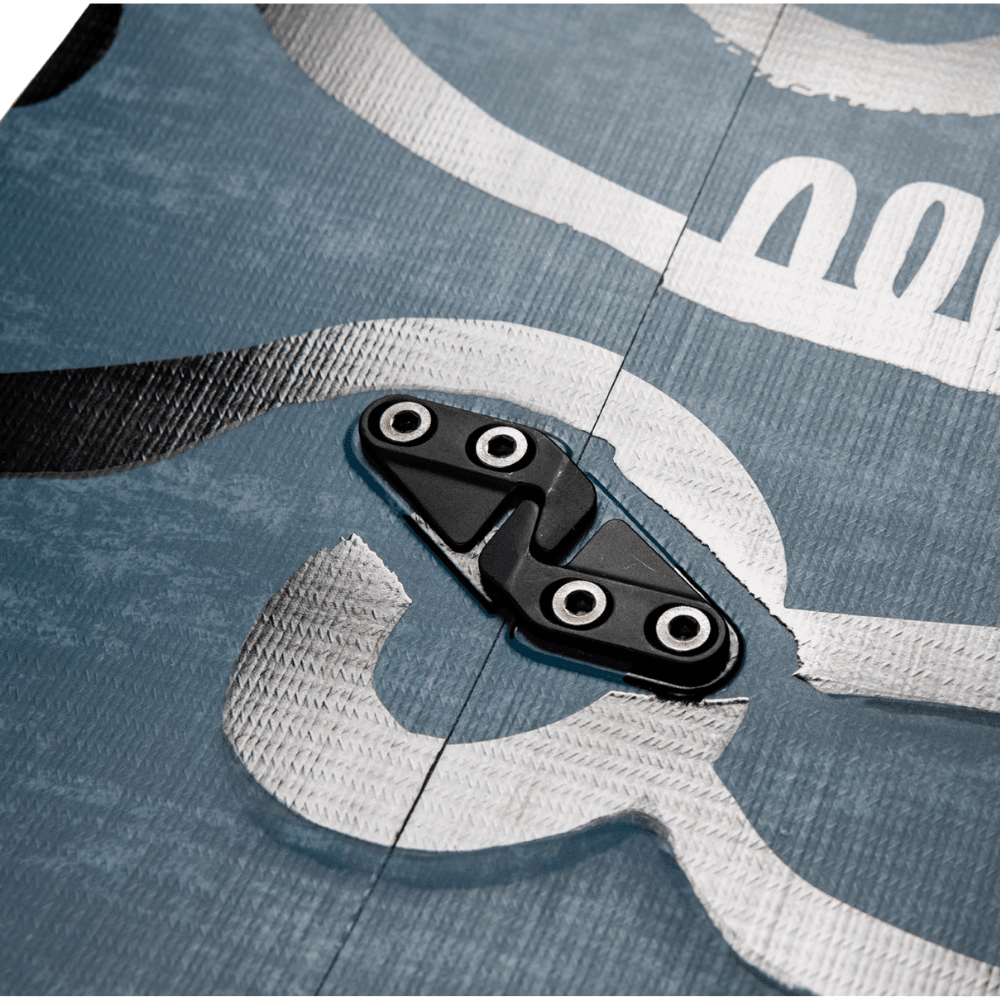 Nitro Nomad Splitboard Splitboard - Splitboards Mens Nitro