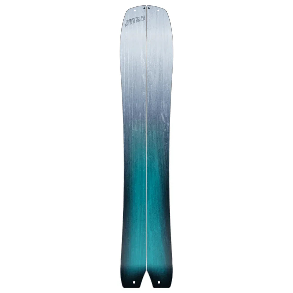 Nitro Squash Splitboard Splitboard - Splitboards Mens Nitro