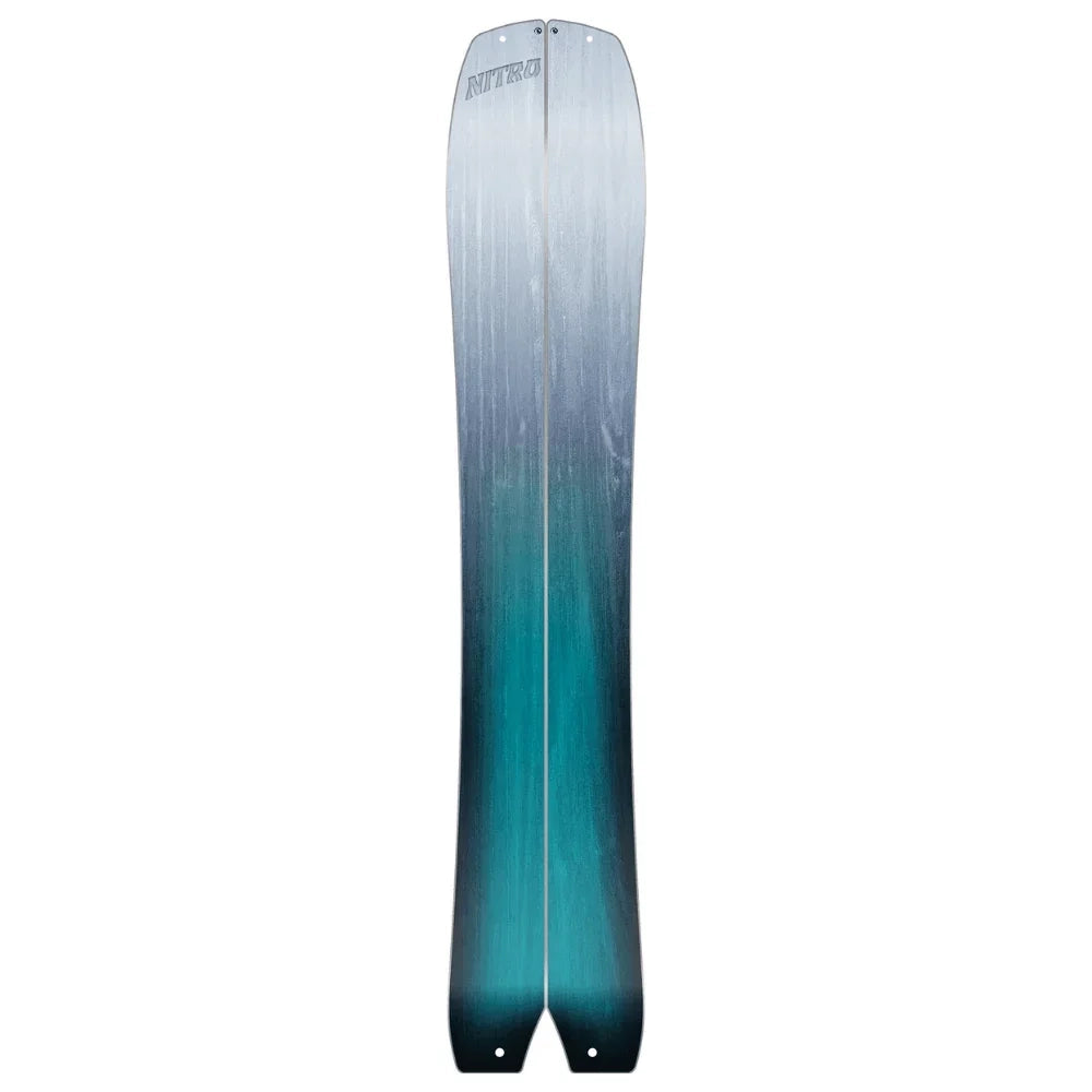 Nitro Squash Splitboard Splitboard - Splitboards Mens Nitro