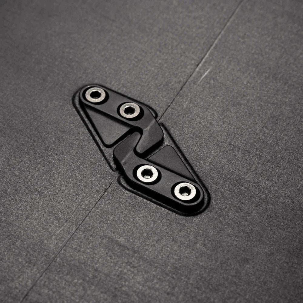 Nitro Squash Splitboard Splitboard - Splitboards Mens Nitro