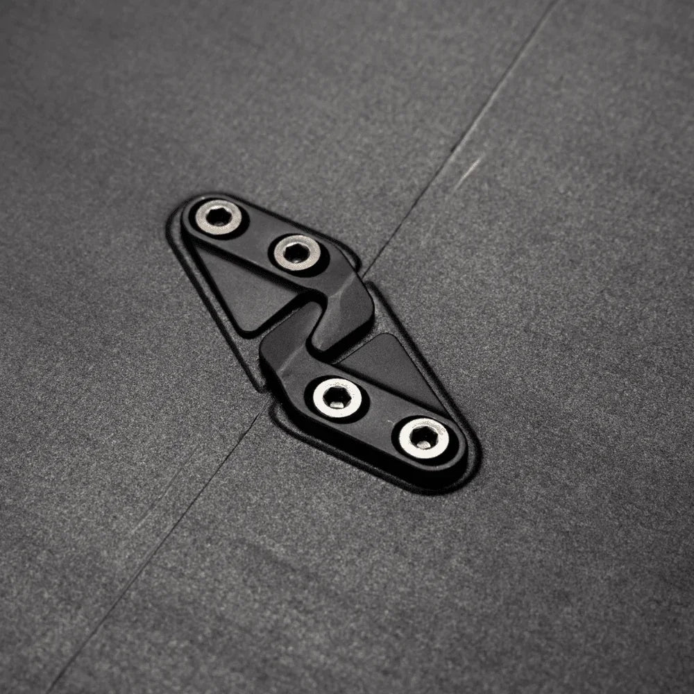 Nitro Squash Splitboard Splitboard - Splitboards Mens Nitro