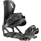 Nitro Vertical Splitboard Binding Splitboard - Splitboard Bindings - Softboot Bindings Nitro Medium