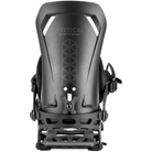 Nitro Vertical Splitboard Binding Splitboard - Splitboard Bindings - Softboot Bindings Nitro