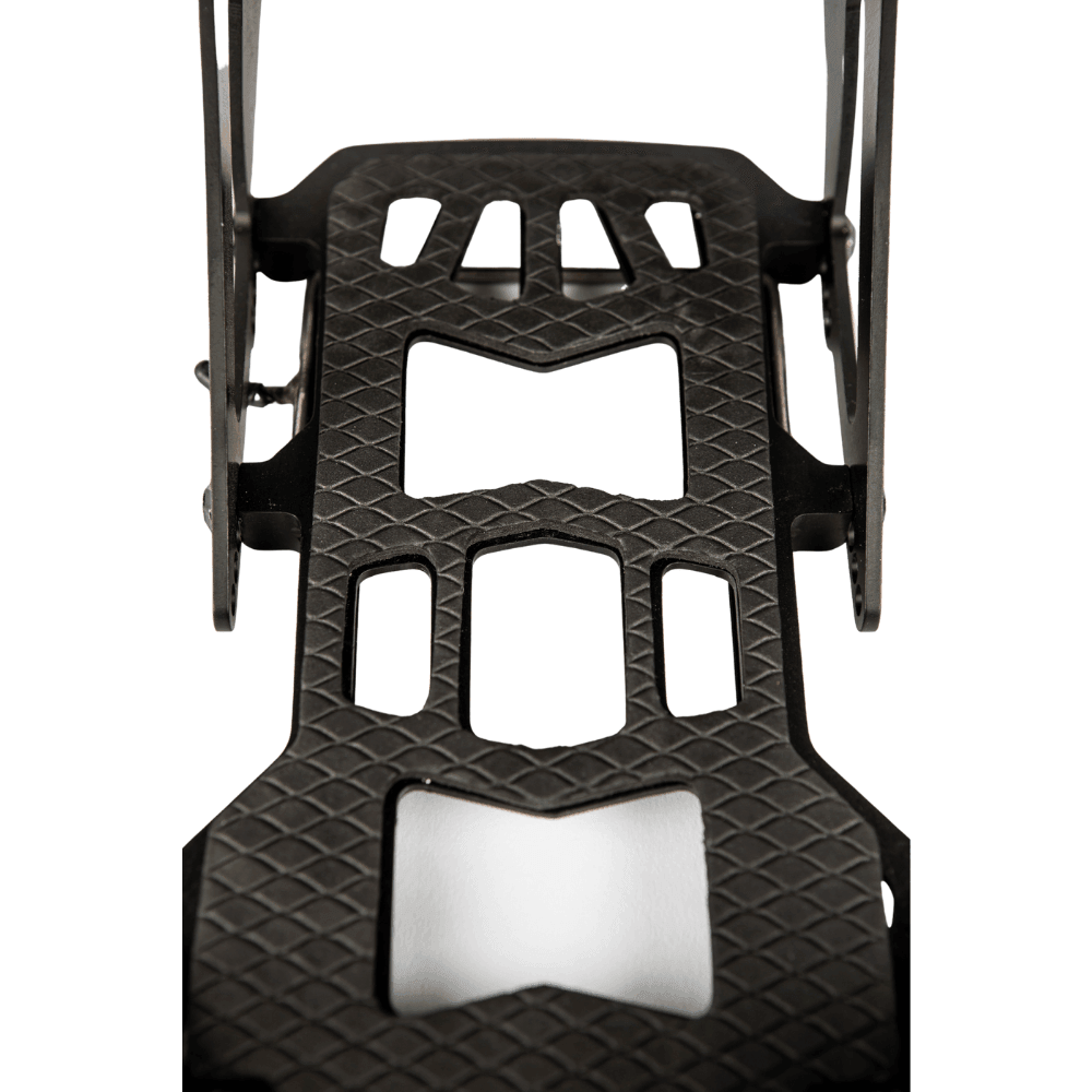Nitro Vertical Splitboard Binding Splitboard - Splitboard Bindings - Softboot Bindings Nitro