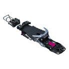 NTN Freedom Telemark Binding Ski Bindings - Telemark Binding Rottefella
