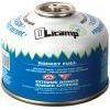 Olicamp Fuel Canister Summer Gear - Camping Stoves Olicamp 100g