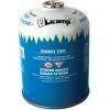 Olicamp Fuel Canister Summer Gear - Camping Stoves Olicamp 450g