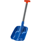 Ortovox Badger Shovel Avalanche Gear - Shovel Ortovox