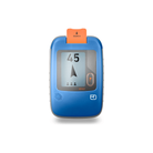 Ortovox Diract Voice Avalanche Beacon Avalanche Gear - Beacon Ortovox