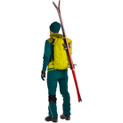 Ortovox Haute Route 32 Backpacks and Bags - Winter Pack Backcountry Ortovox