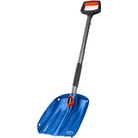 Ortovox Kodiak Shovel Avalanche Gear - Shovel Ortovox
