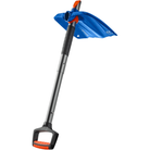 Ortovox Kodiak Shovel Avalanche Gear - Shovel Ortovox