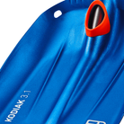 Ortovox Kodiak Shovel Avalanche Gear - Shovel Ortovox