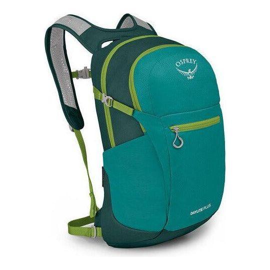 Osprey Daylite Plus Hiking Pack Backpacks and Bags - Summer Pack Hiking Osprey Escapade