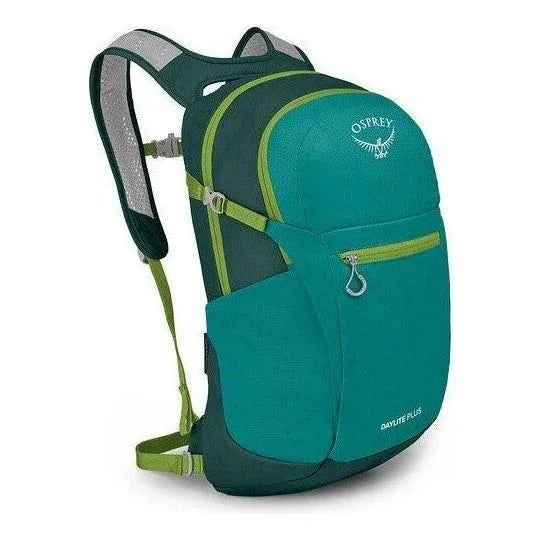 Osprey Daylite Plus Hiking Pack Backpacks and Bags - Summer Pack Hiking Osprey Escapade