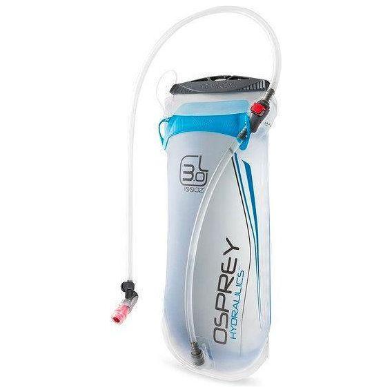 Osprey Hydraulics Reservoir Water Bottles and Bladders Osprey 3L