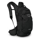 Osprey Raptor 14 Bike Pack w/Reservoir Backpacks and Bags - Cycling Hydration Packs and Vests Osprey Black