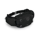 Osprey Savu 5 Bike Pack Backpacks and Bags - Cycling Hydration Packs and Vests Osprey Black