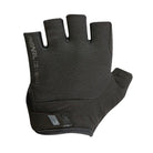 Pearl Izumi Attack Gloves Cycling Apparel - Gloves - Short Finger Pearl Izumi