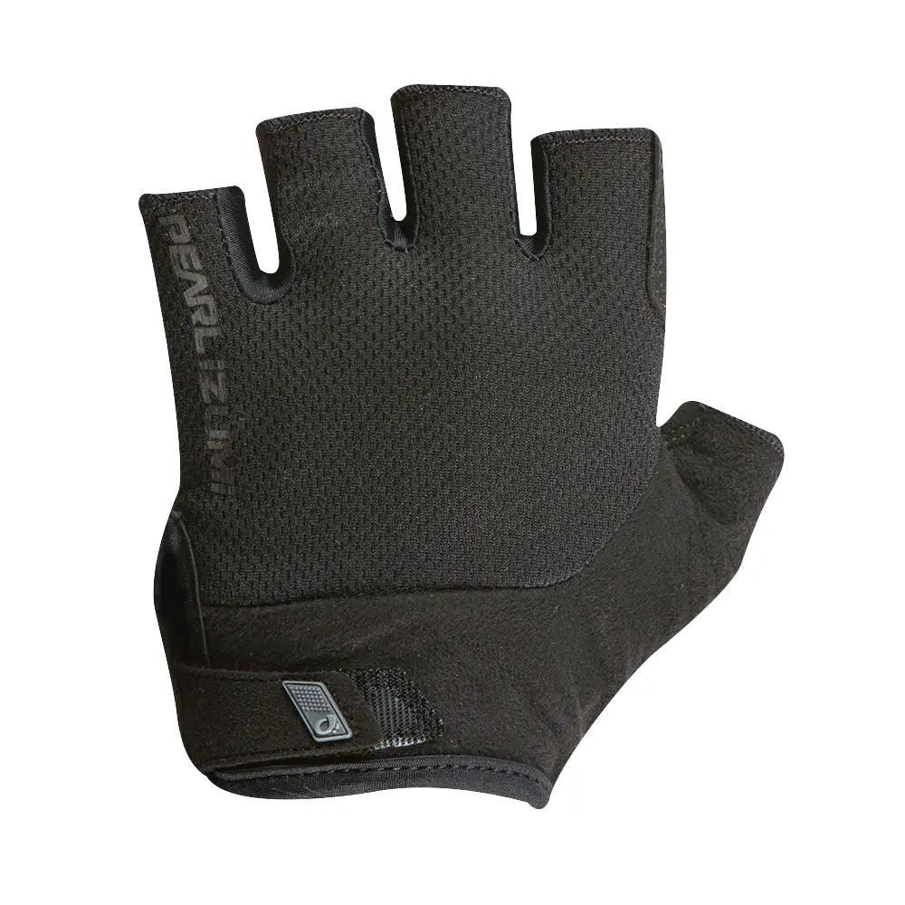 Pearl Izumi Attack Gloves Cycling Apparel - Gloves - Short Finger Pearl Izumi