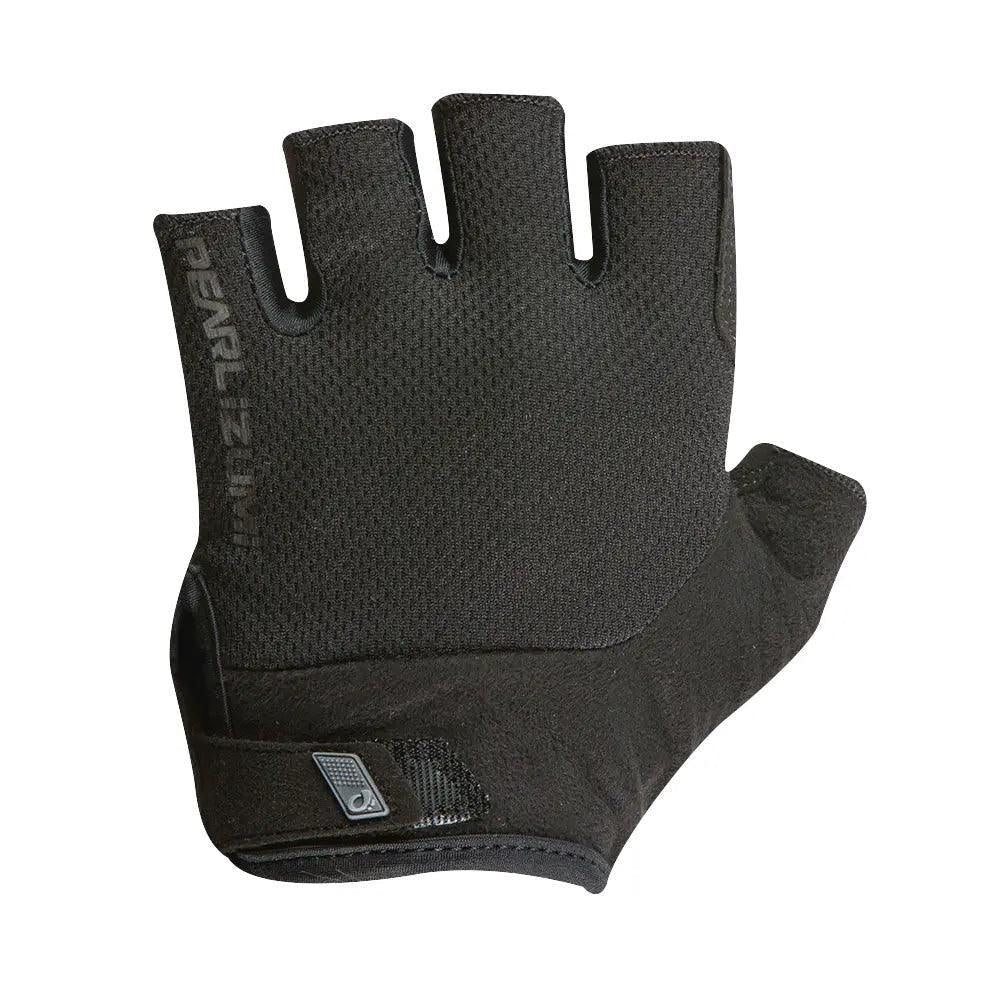 Pearl Izumi Attack Gloves Cycling Apparel - Gloves - Short Finger Pearl Izumi