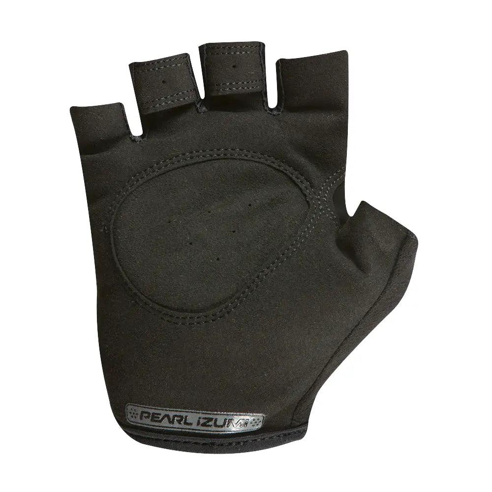 Pearl Izumi Attack Gloves Cycling Apparel - Gloves - Short Finger Pearl Izumi