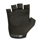 Pearl Izumi Attack Gloves Cycling Apparel - Gloves - Short Finger Pearl Izumi