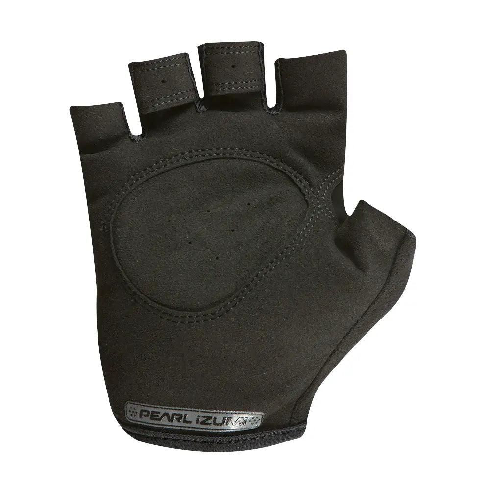 Pearl Izumi Attack Gloves Cycling Apparel - Gloves - Short Finger Pearl Izumi