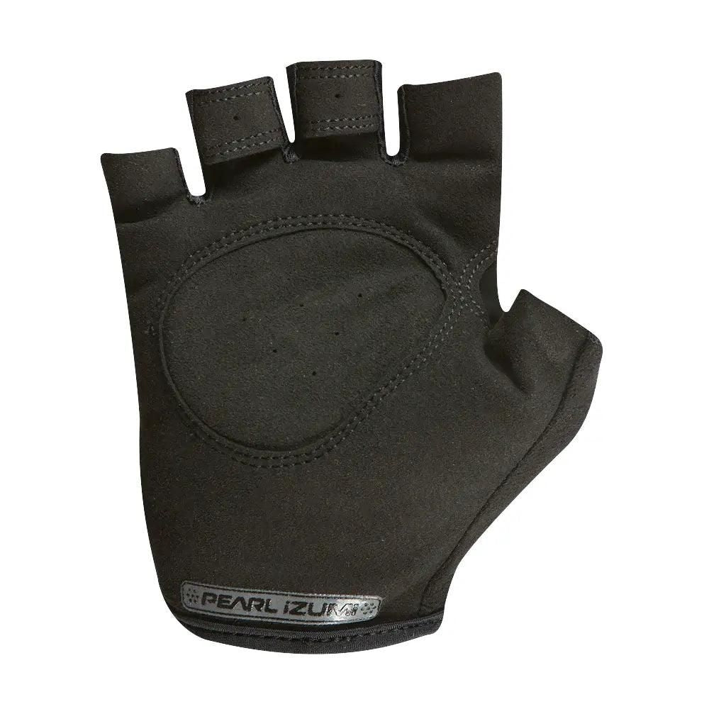 Pearl Izumi Attack Gloves Cycling Apparel - Gloves - Short Finger Pearl Izumi