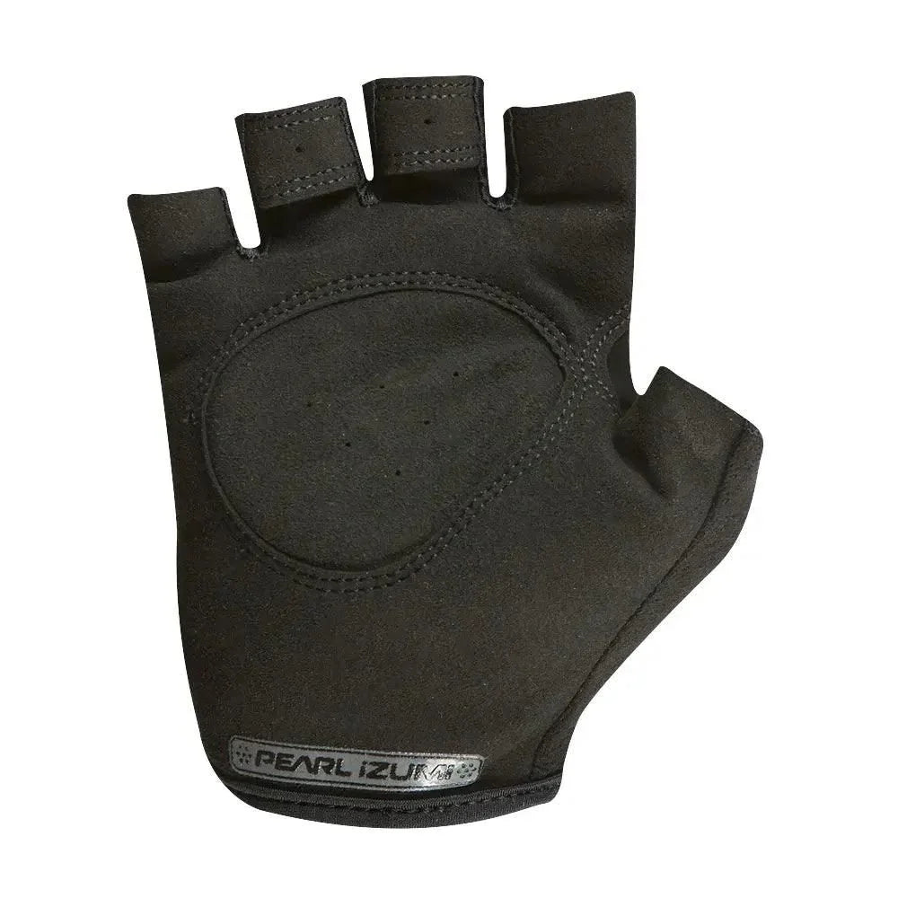 Pearl Izumi Attack Gloves Cycling Apparel - Gloves - Short Finger Pearl Izumi
