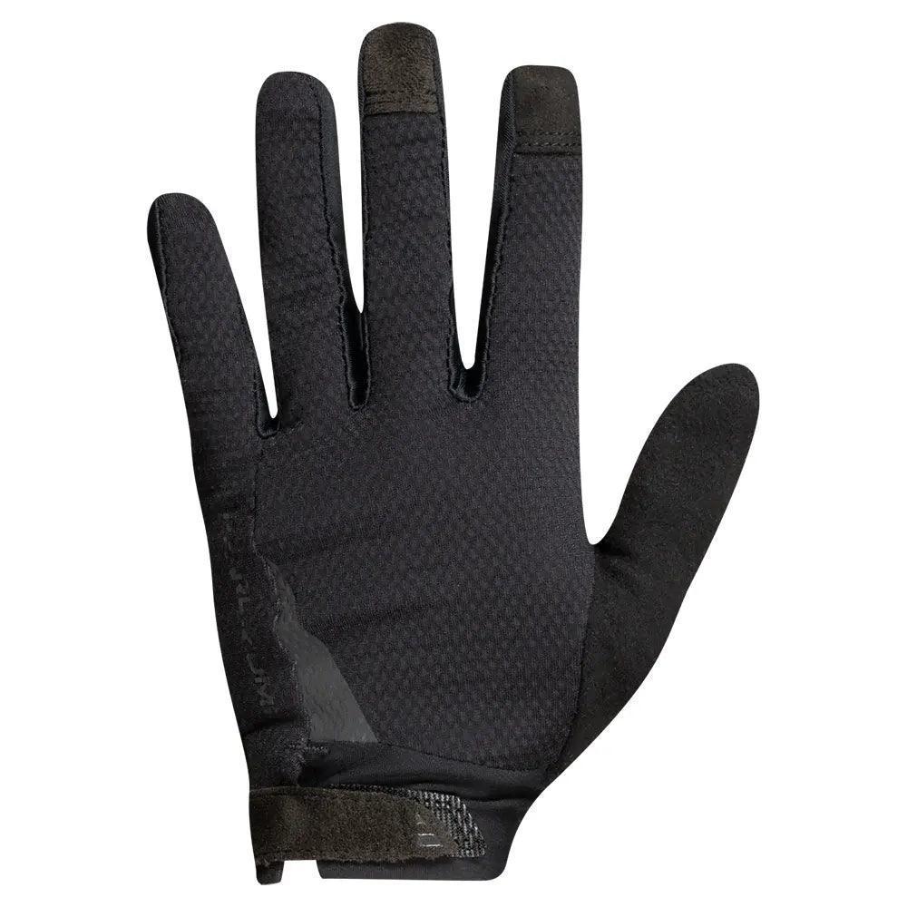 Pearl Izumi Elite Gel Full Finger Bike Gloves W Cycling Apparel - Gloves - Full Finger Pearl Izumi