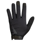 Pearl Izumi Elite Gel Full Finger Bike Gloves W Cycling Apparel - Gloves - Full Finger Pearl Izumi