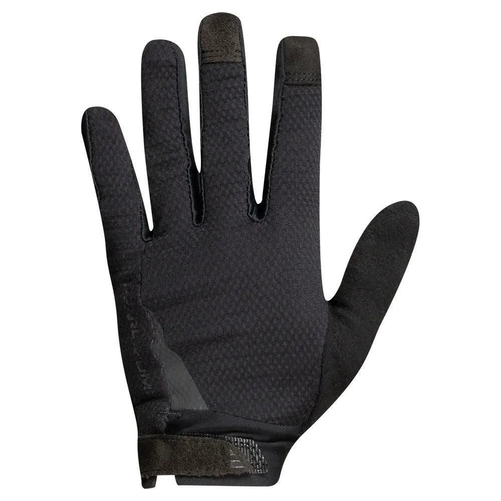 Pearl Izumi Elite Gel Full Finger Bike Gloves W Cycling Apparel - Gloves - Full Finger Pearl Izumi