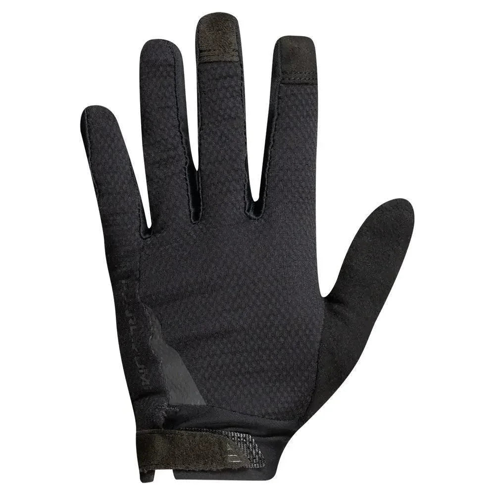 Pearl Izumi Elite Gel Full Finger Bike Gloves W Cycling Apparel - Gloves - Full Finger Pearl Izumi